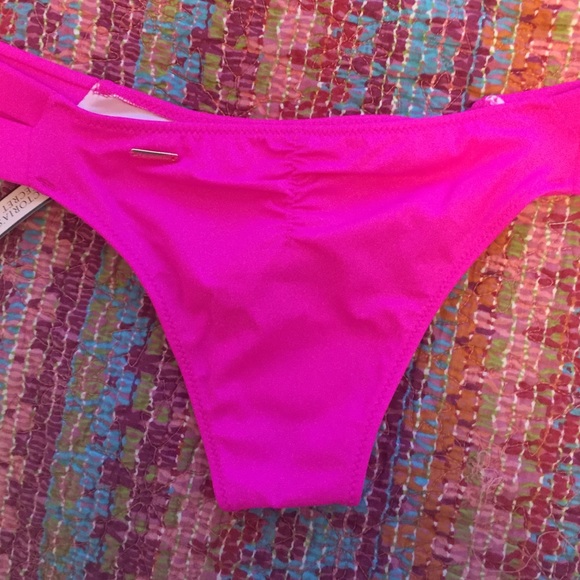 🚫🚫 SOLD ON MERC 🚫🚫 - Picture 2 of 4