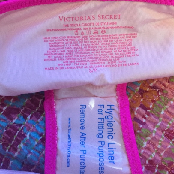 🚫🚫 SOLD ON MERC 🚫🚫 - Picture 3 of 4