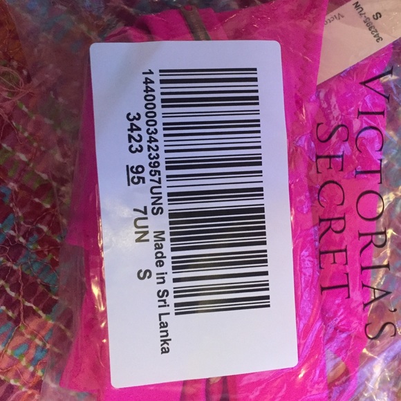 🚫🚫 SOLD ON MERC 🚫🚫 - Picture 4 of 4