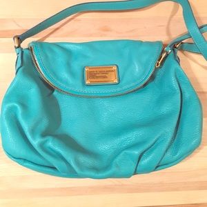 Marc by Marc Jacobs Crossbody