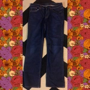 🍒LAST CHANCE🍒 NWOT Elie Tahari Adena Jeans