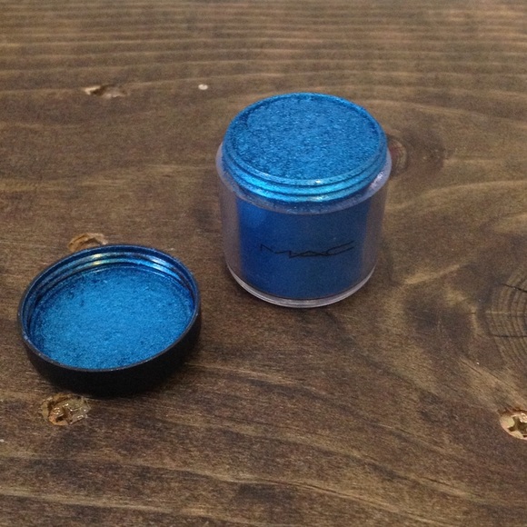 Top 10 Makeup Tutorials For Seductive Eyes Hair And Beauty Eye