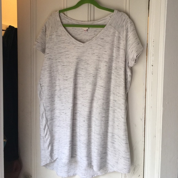 Target dress/tunic