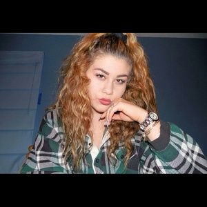 Meet your Posher, Zo