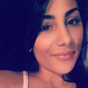 Meet your Posher, Gina