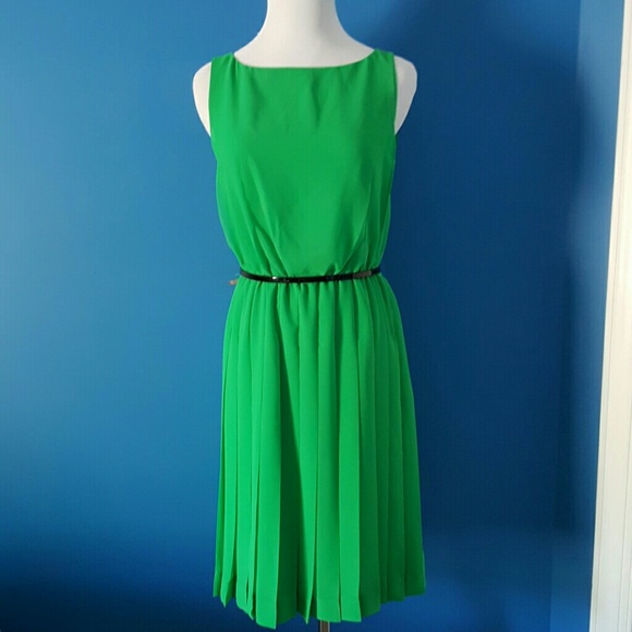 Ralph Lauren Dress