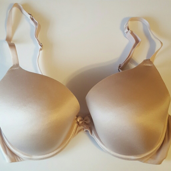 34B aerie Sofie bra