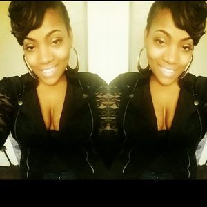 Meet your Posher, Angel