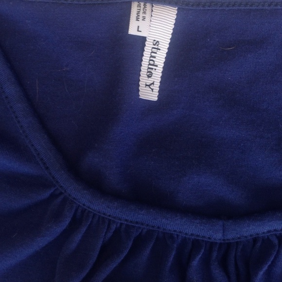 Top - Picture 3 of 4