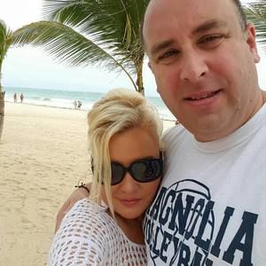 Meet your Posher, Jacqueline