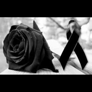 Meet your Posher, Diana manriquez