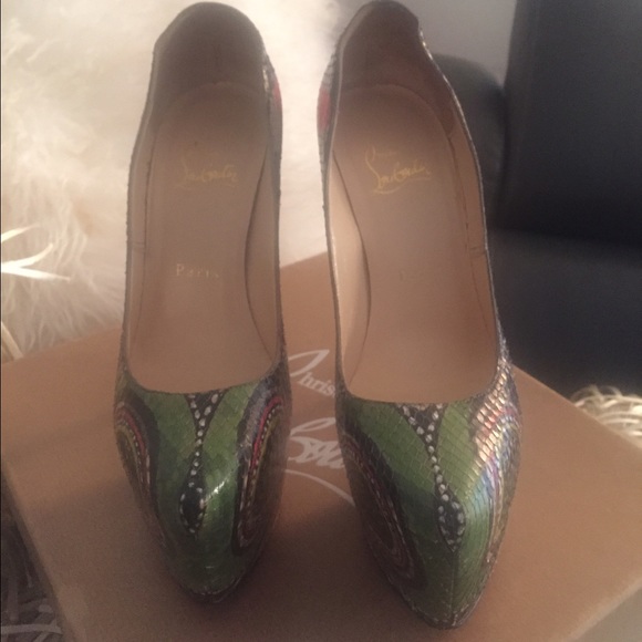 ❌SOLD❌ - Picture 2 of 4