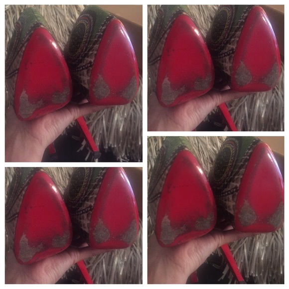 ❌SOLD❌ - Picture 4 of 4