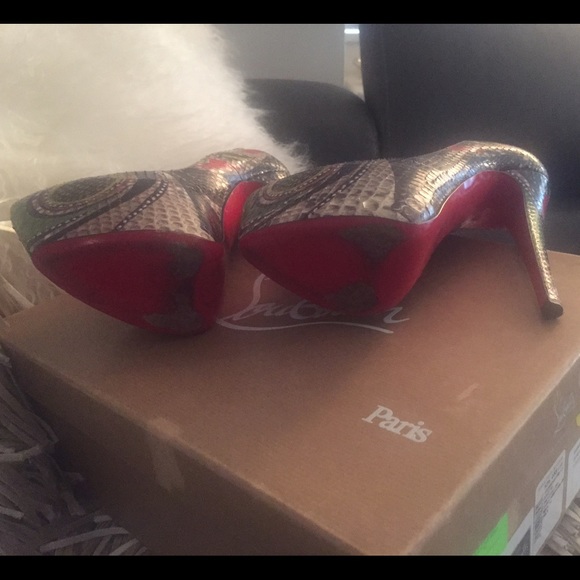 ❌SOLD❌ - Picture 3 of 4