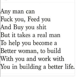 Meet your Posher, Mariah