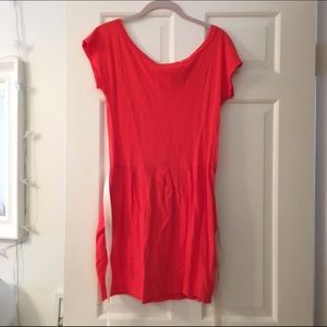 Urban Outfitters Dresses - Urban Outfitters Silence and Noise T-Shirt Dress Urban Outfitters Dresses - Urban Outfitters Silence and Noise T-Shirt Dress