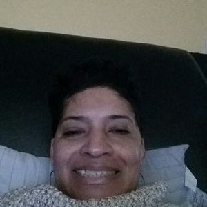 Meet your Posher, Michele