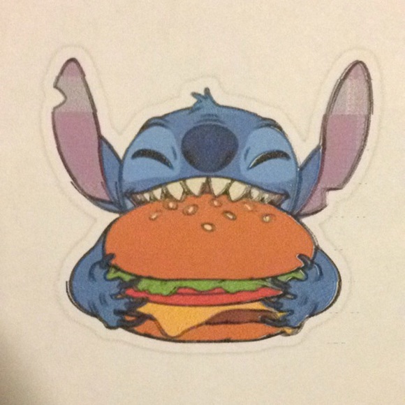 Meet your Posher, Kianna - Picture 1 of 1