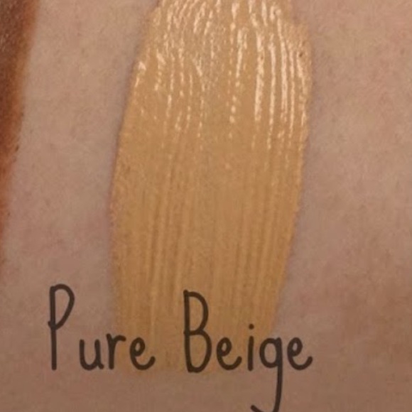 NYX , LA GIRL & COLOURPOP - Picture 4 of 4