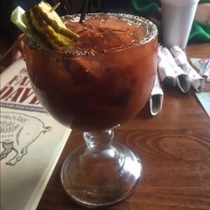 Meet your Posher, Marissa