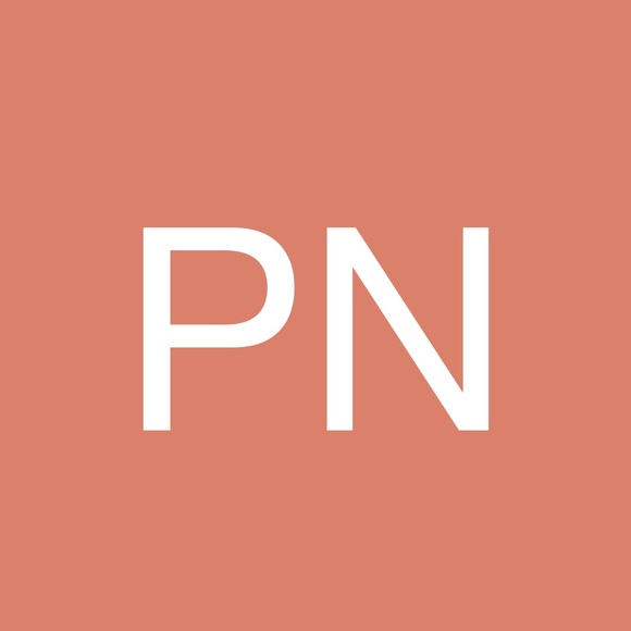 Meet your Posher, Phi - Picture 1 of 1
