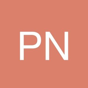 Meet your Posher, Phi