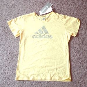 Sport tshirt
