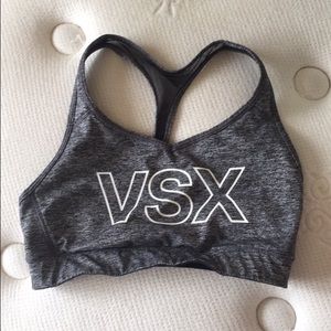 Victoria's Secret Sports Bra