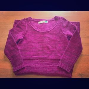 *Sale* Sparrow by Anthropologie Sweater Dress