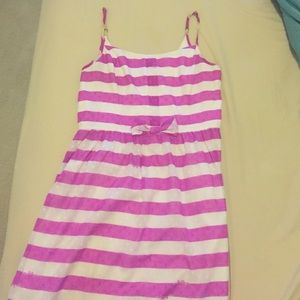 SALE TODAY ONLY!!! Lilly Pulitzer sundress