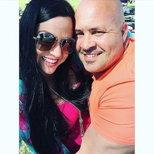 Meet your Posher, Jeriese