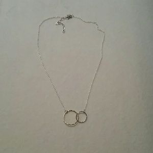Stella & Dot necklace