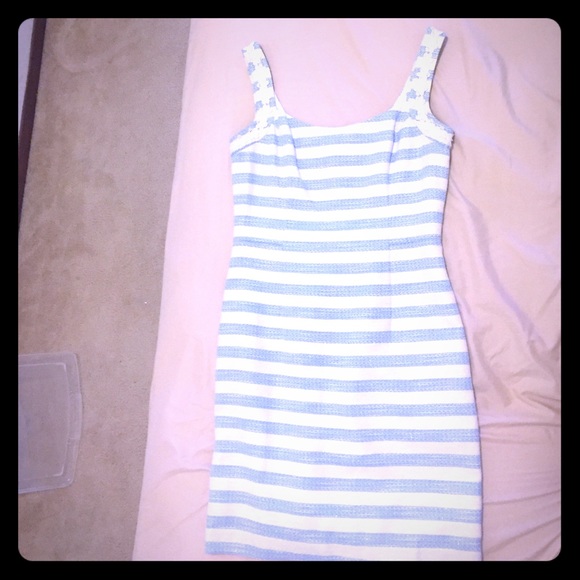 SALE! TODAY ONLY!! Lilly Pulitzer dress