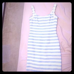 SALE! TODAY ONLY!! Lilly Pulitzer dress