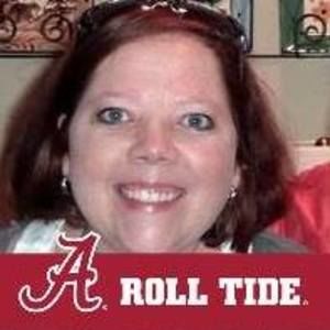 Meet your Posher, Jenny