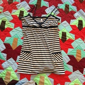 Old navy intimates - size xxl