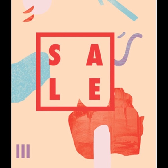 Spring Cleaning Sale! Most Prices Reduced!