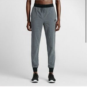 nike drifit joggers