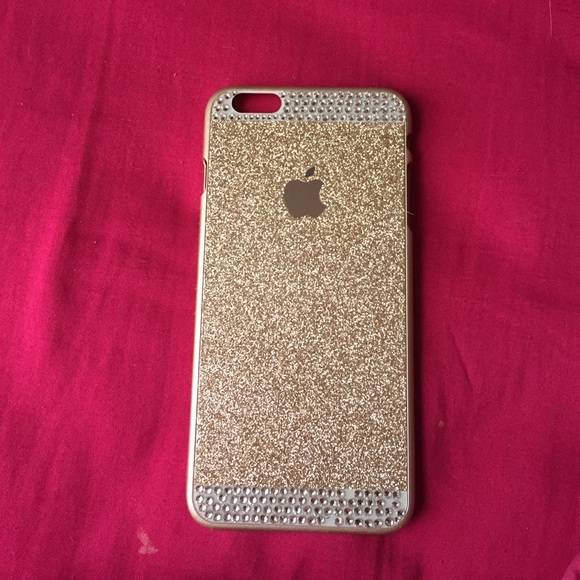 iphone 6s plus case