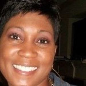 Meet your Posher, Cheryl smith