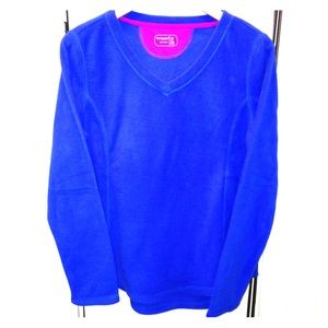 Be Inspired Sweater