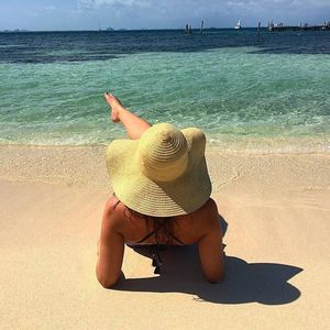 Meet your Posher, Hunter