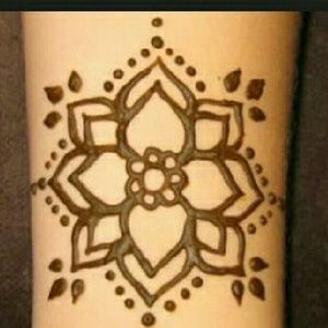 Meet your Posher, Anab