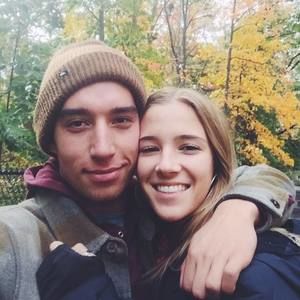 Meet your Posher, Delaney