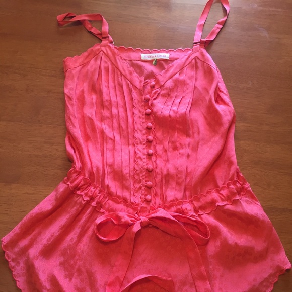 *Sale* Rebecca Taylor Tunic