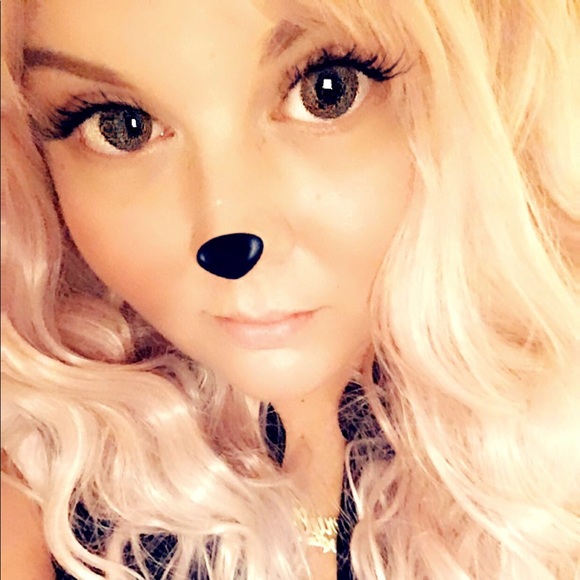 🌙🌻MEET ME 🖤⚡️ - Picture 6 of 7