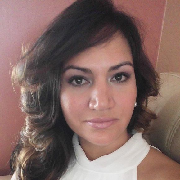 Meet your Posher, Nearelys kirenia - Picture 1 of 1