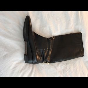 Loeffler Randall Matilde Boots
