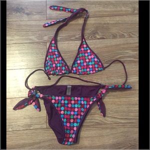 GOING TO GOODWILL 3.24