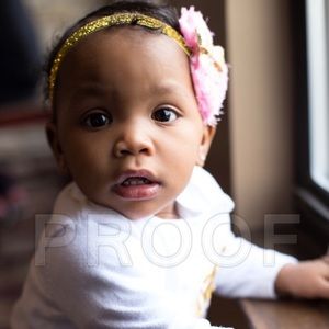 Meet your Posher, Walt